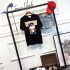 Gucci T-shirt 012